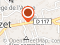 La crém Spézet