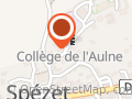 Cantine Scolaire
