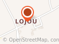 Haras de Lojou