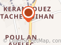Lanmeur Motoculture (SARL)