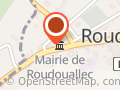 Bibliothèque Municipale