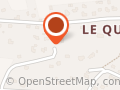 Laurent Jean-Christophe