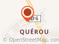 GAEC Bourhis Kerrou
