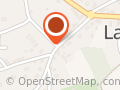 Numeribreizh informatique