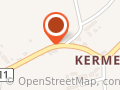 Kermeur Construction Sàrl