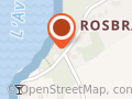 Maison Roz