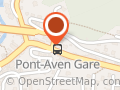 Médiathèque de Pont-Aven