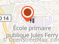 Collège Jean Jaurès