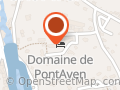 Goélia Le Domaine de Pont Aven