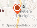 Clic Informatique