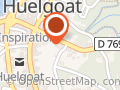 Point cyber Huelgoat