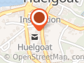 Huelgoat Chambres D'hotes