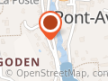 Biscuiterie Confiserie de Pont Aven