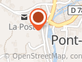 Boucan Café-Librairie PONT-AVEN