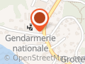 Centre Départemental D'action Sociale-Conseil Général