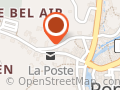 Les petits gites de l'aven