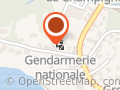 Gendarmerie Nationale