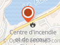 Centre de Secours
