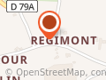 Régimont Earl