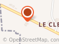 la cremaillere chambres d'hotes centre bretagne