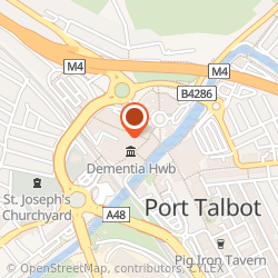vape shops port talbot SMOK Nord Replacement Coils - $12.95