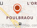 Plougasnou Optique - Opticien Plougasnou