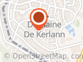 Le Planet Breizh