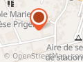 Collège Charles