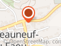 Grall-person Solange