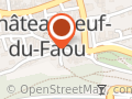 Coiff Toutou