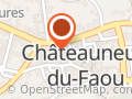 AdopteUnChat.org