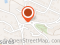 Mairie Complexe ar Sterenn