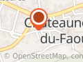Auto Ecole Ségalen