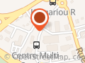Ouest automobile