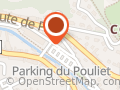 Dermatologie du Pouliet