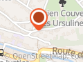 Get Open !