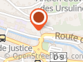 Ma semaine anglaise