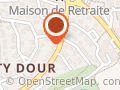 Un Eté à La Campagne