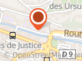 Office Des Retraités Et Personnes Agées