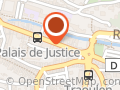 Le Coffre à Jouer