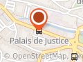 Marché Plus