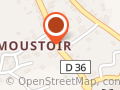 Centre Vétérinaire Le Ster Louis