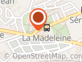L'etal Gourmand