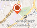 College Prive Saint Joseph