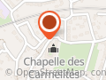 Communauté Des Carmèlites De Morlaix Congregation