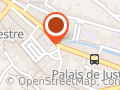 La Super Epicerie