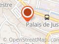 Point Information Jeunesse de La Mjc de Morlaix