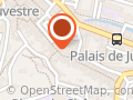 Agence Locale Energie Pays Morlaix