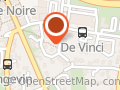 Comptarmor Ouest