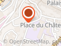 Mairie